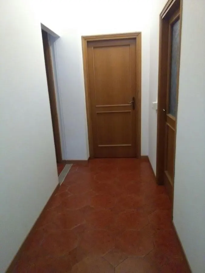 Libertas & Unitas Hotel Reggio Emilia