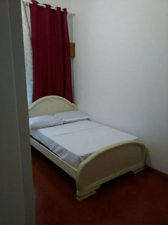 Guest house Libertas & Unitas Hotel Reggio Emilia