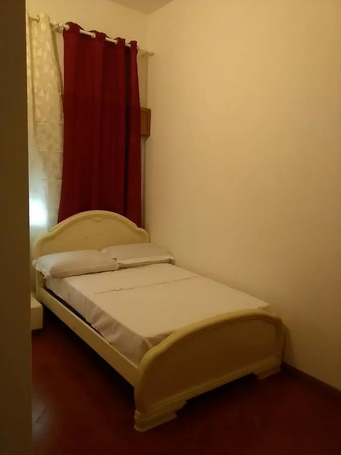 Libertas & Unitas Hotel Reggio Emilia