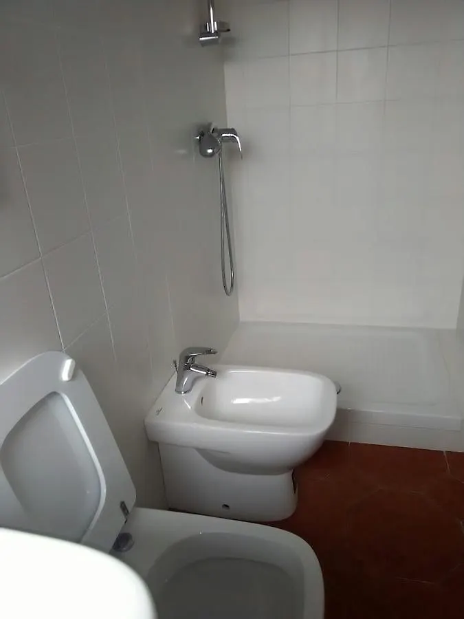 Libertas & Unitas Hotel Reggio Emilia