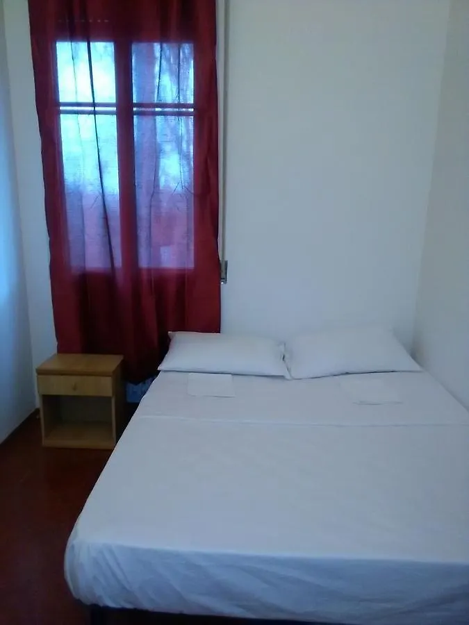 Libertas & Unitas Hotel Reggio Emilia 0*,